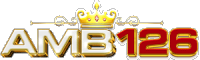 AMB126 เว็บพนันที่ใหญ่ที่สุดในไทย จ่ายจริง จ่ายเต็ม มั่นใจ 100%
